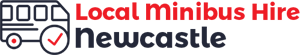 Minibus Hire Newcastle